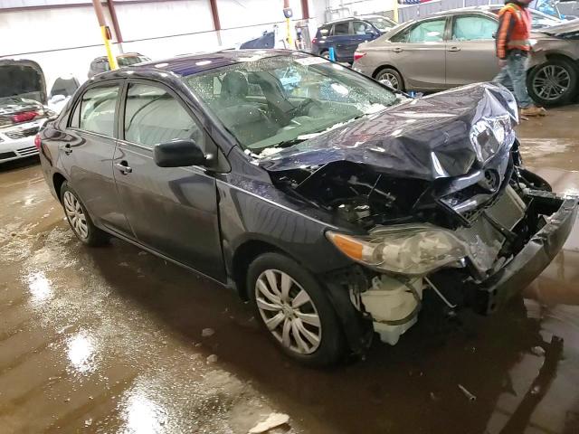 2012 Toyota Corolla - Image 13