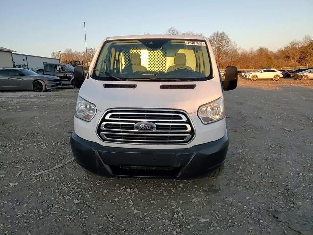 2016 Ford Transit - Image 15
