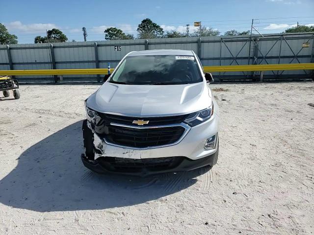 2020 Chevrolet Equinox - Image 11