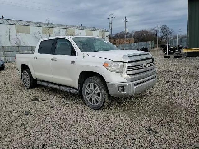 2015 Toyota Tundra - Image 10