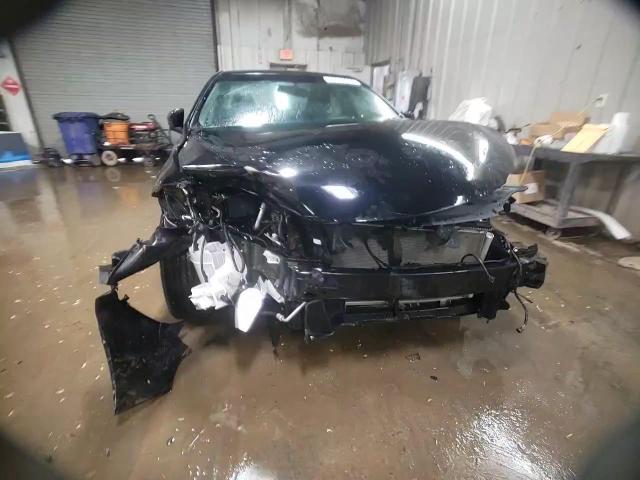 2017 Toyota Camry - Image 14