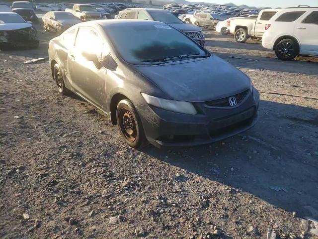 2013 Honda Civic - Image 11