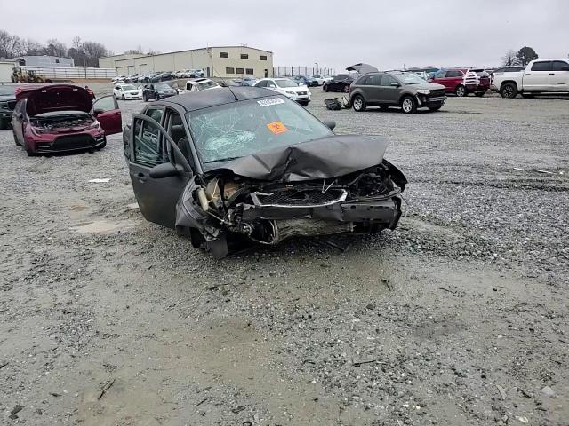 2007 Ford Focus - Image 11