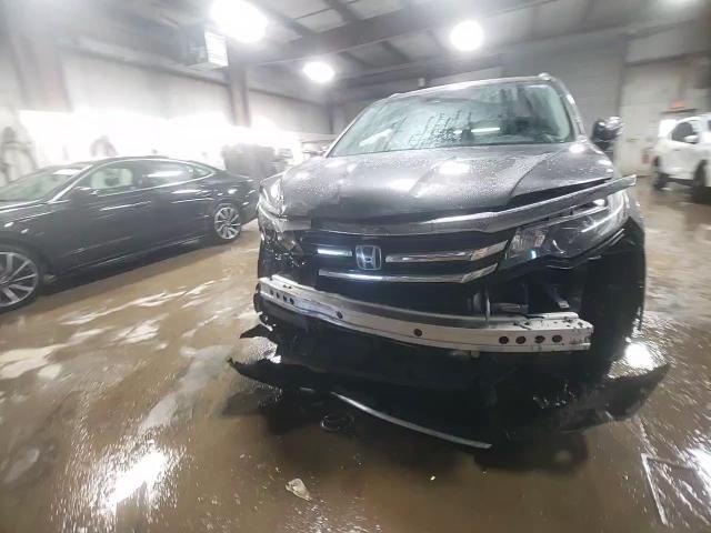 2017 Honda Pilot - Image 15