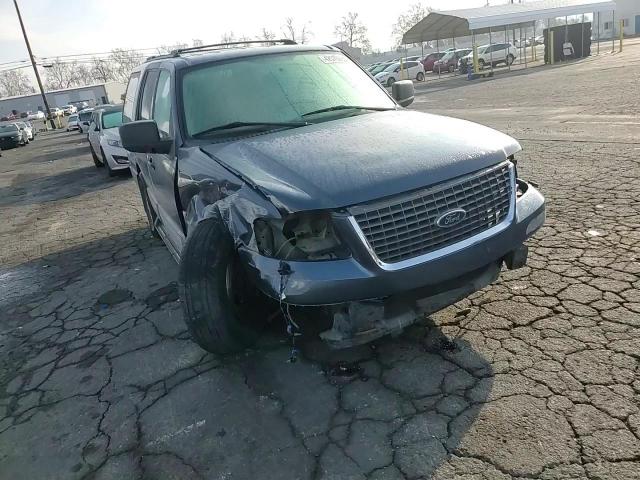 2003 Ford Expedition - Image 11