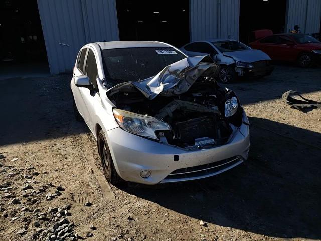 2014 Nissan Versa - Image 10