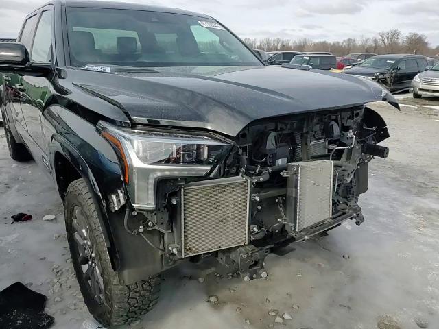 2023 Toyota Tundra - Image 11