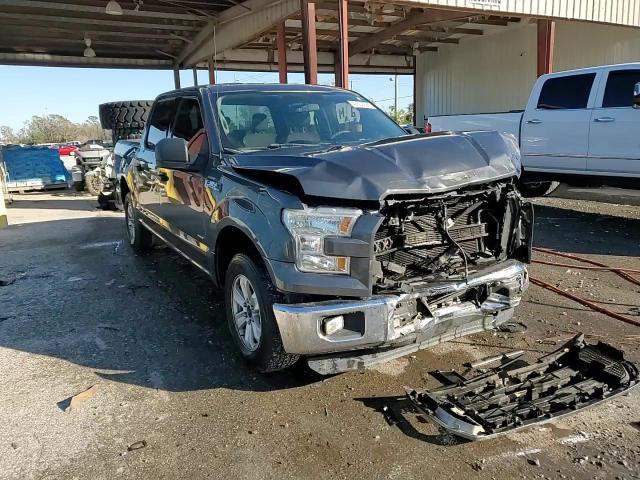 2016 Ford F-150 - Image 13
