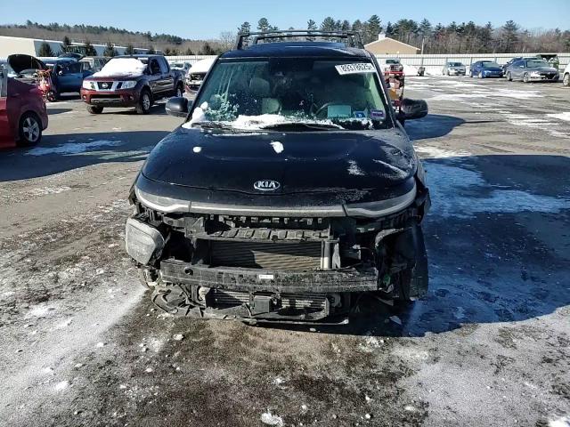 2020 Kia Soul - Image 11