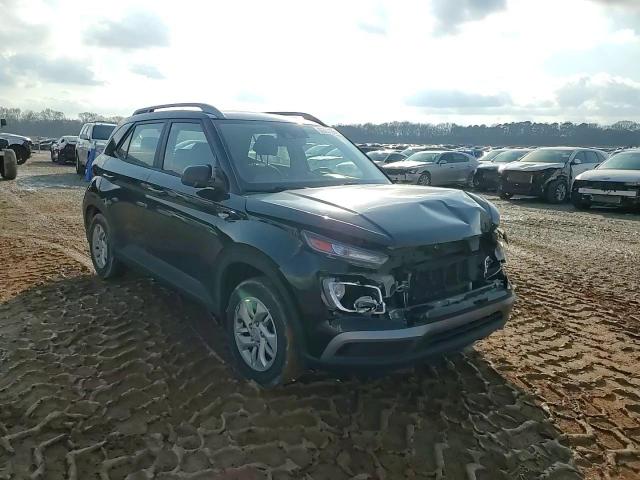 2020 Hyundai Venue - Image 11