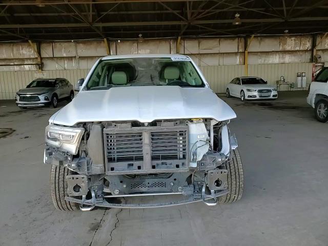 2020 RAM 1500 - Image 10