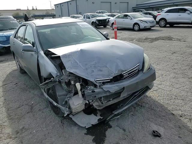 2006 Toyota Camry - Image 11