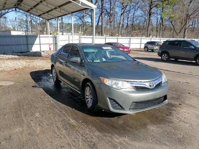 2012 Toyota Camry - Image 12