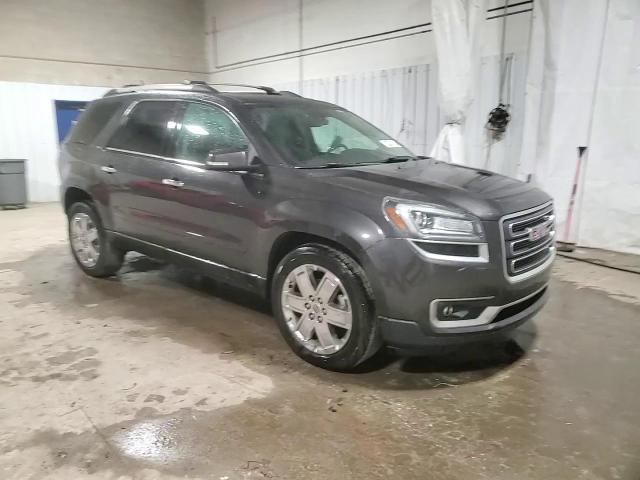 2017 GMC Acadia - Image 15