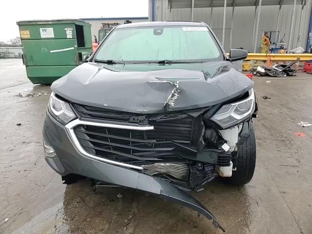 2020 Chevrolet Equinox - Image 15