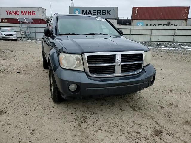 2007 Dodge Durango - Image 12