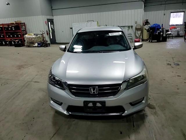 2013 Honda Accord - Image 11