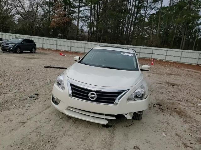 2014 Nissan Altima - Image 11