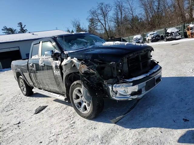 2017 RAM 1500 - Image 14