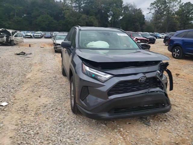 2023 Toyota RAV 4 - Image 12