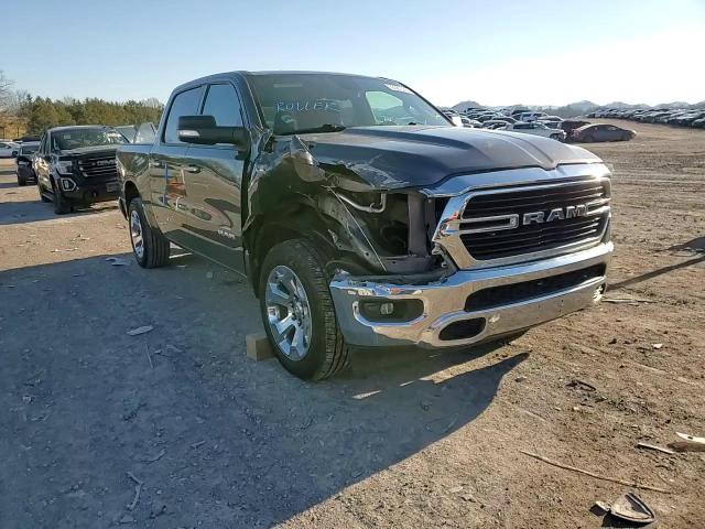 2019 RAM 1500 - Image 11