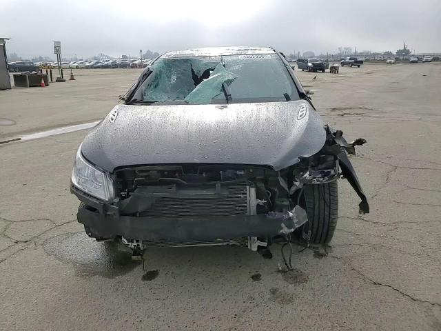 2013 Buick LaCrosse - Image 11