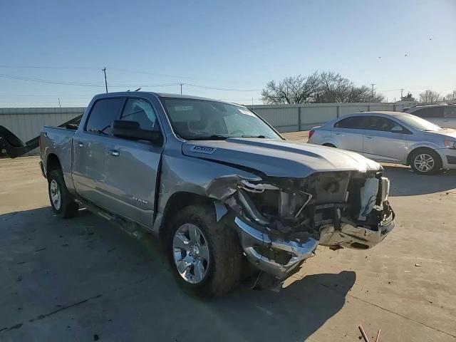 2019 RAM 1500 - Image 10
