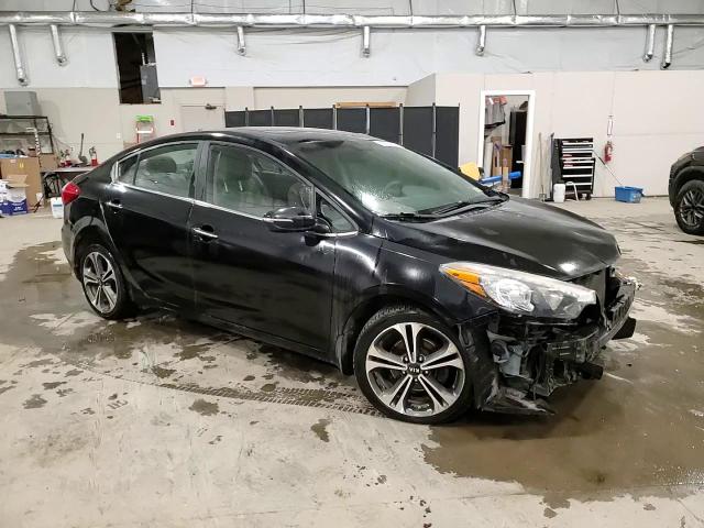 2016 Kia Forte - Image 14
