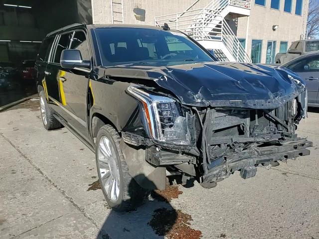 2020 Cadillac Escalade - Image 15