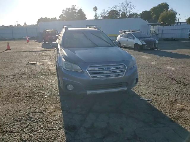 2016 Subaru Outback - Image 12