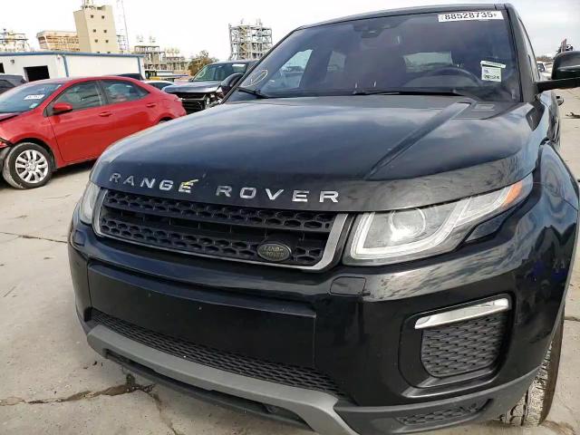 2017 Land Rover Range Rover - Image 10