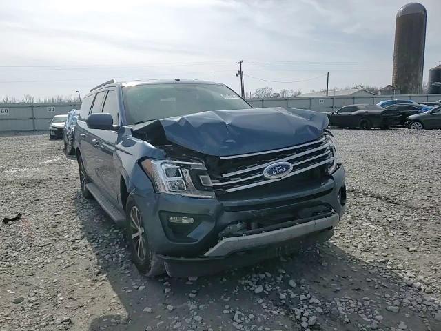 2019 Ford Expedition - Image 12