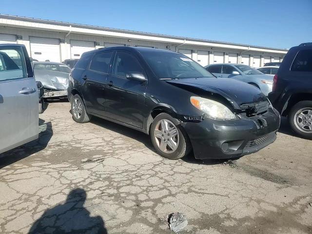 2006 Toyota Corolla - Image 10