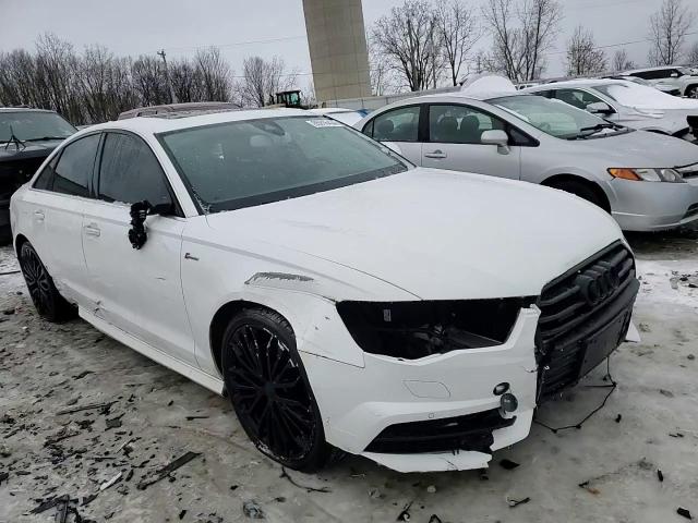 2016 Audi A6 - Image 13