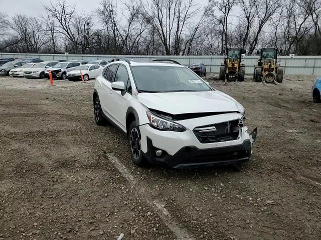 2023 Subaru XV - Image 14