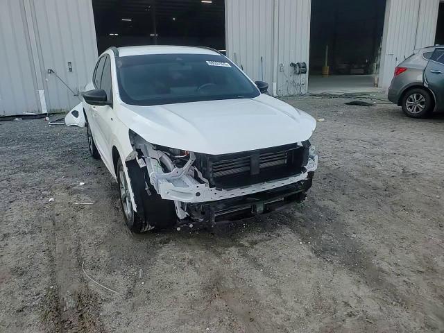 2023 Ford Escape - Image 15