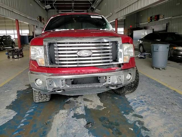 2011 Ford F-150 - Image 11