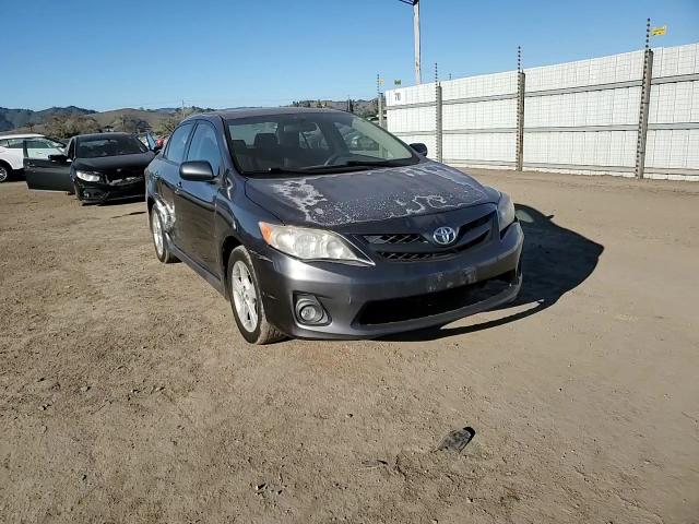 2011 Toyota Corolla - Image 10