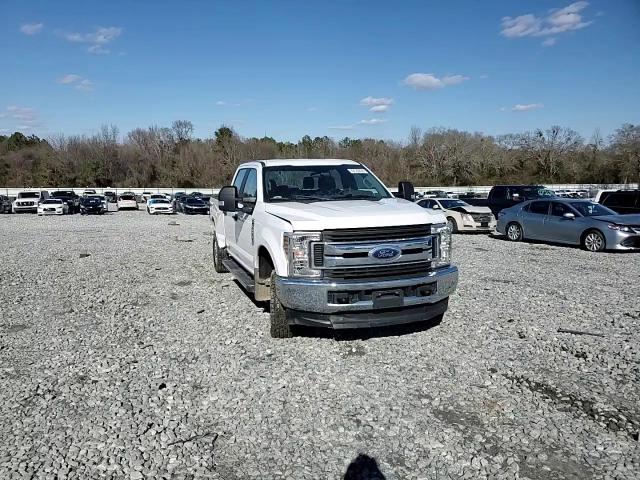 2019 Ford F250 - Image 13