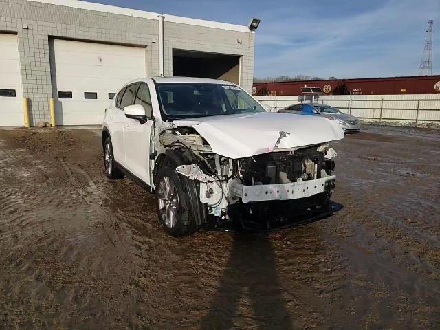 2019 Mazda CX-5 - Image 11