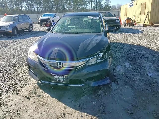 2017 Honda Accord - Image 13
