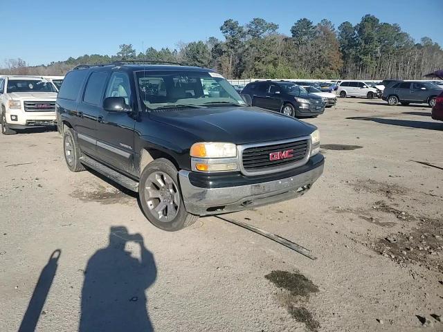 2002 GMC Yukon - Image 12