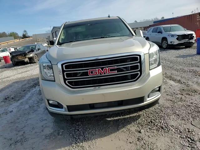 2015 GMC Yukon - Image 14