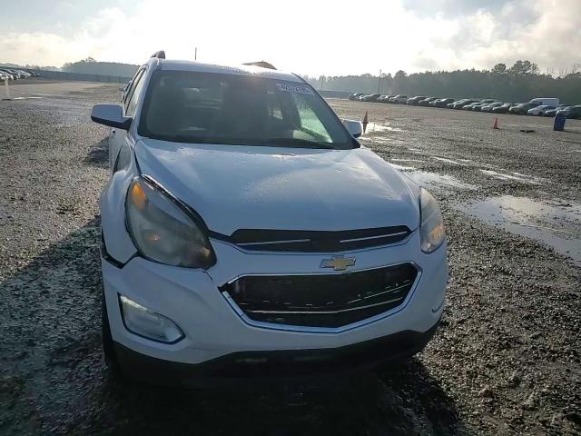 2017 Chevrolet Equinox - Image 12
