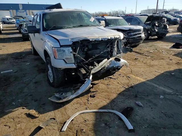 2014 Ford F-150 - Image 11