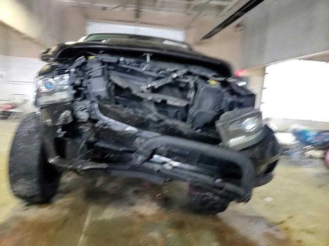 2016 RAM 1500 - Image 11