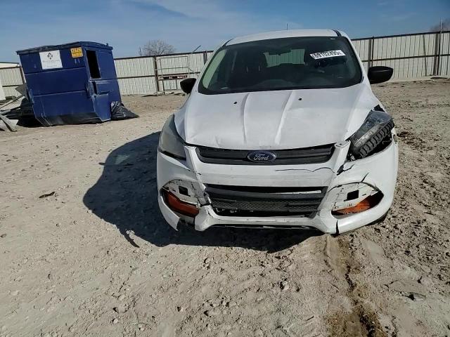 2013 Ford Escape - Image 11