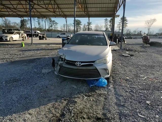 2015 Toyota Camry - Image 11