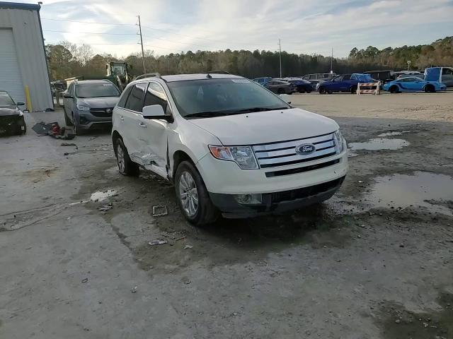 2008 Ford Edge - Image 14