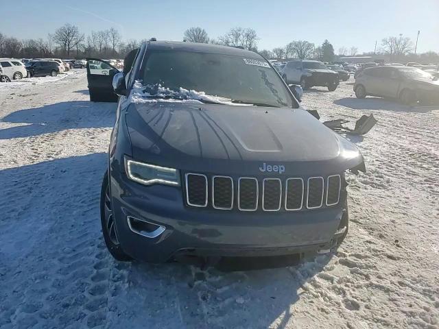 2019 Jeep Grand Cherokee - Image 12